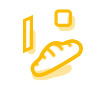 7款淡奶油，超10个角度测评分析，犹豫的你适合哪一款？