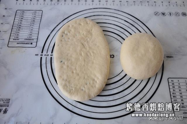 玩转你家面包机,让它变成听你话的好帮手,让你变成懒人吃早餐