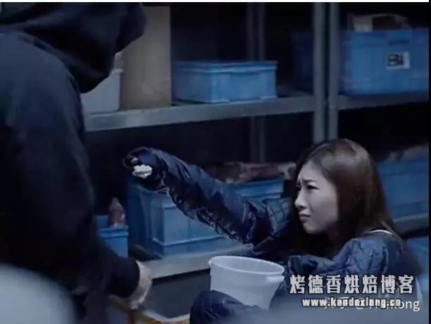 吃黄油有什么好处?可以吃多少黄油?