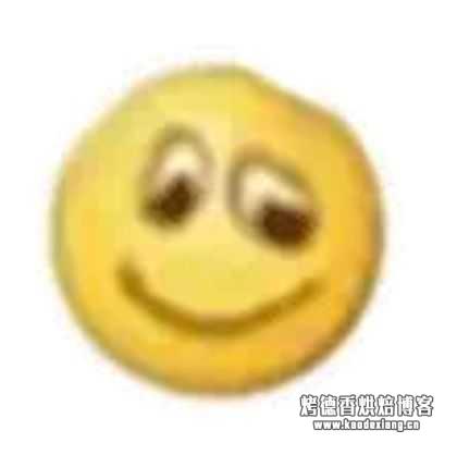 蛋糕店每天卖不完的蛋糕怎么处理?