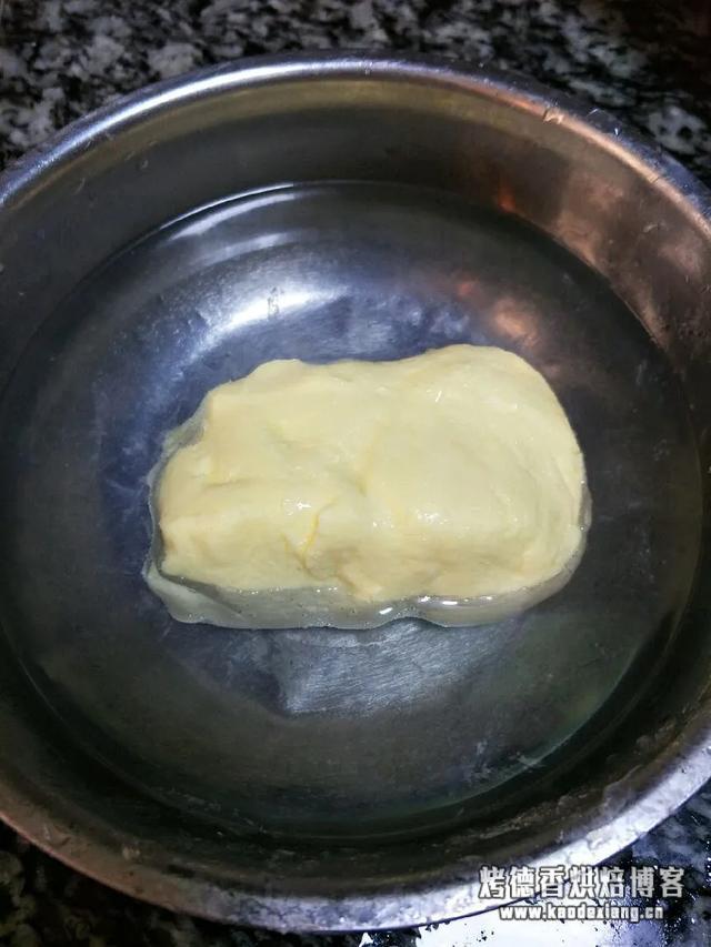 别再问我没有黄油、淡奶油、奶酪怎么办了,自己做!