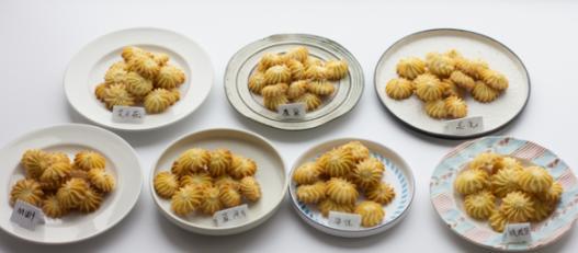 烘焙入门篇，这7款淡奶油评测，烘焙大师一定不会告诉你！