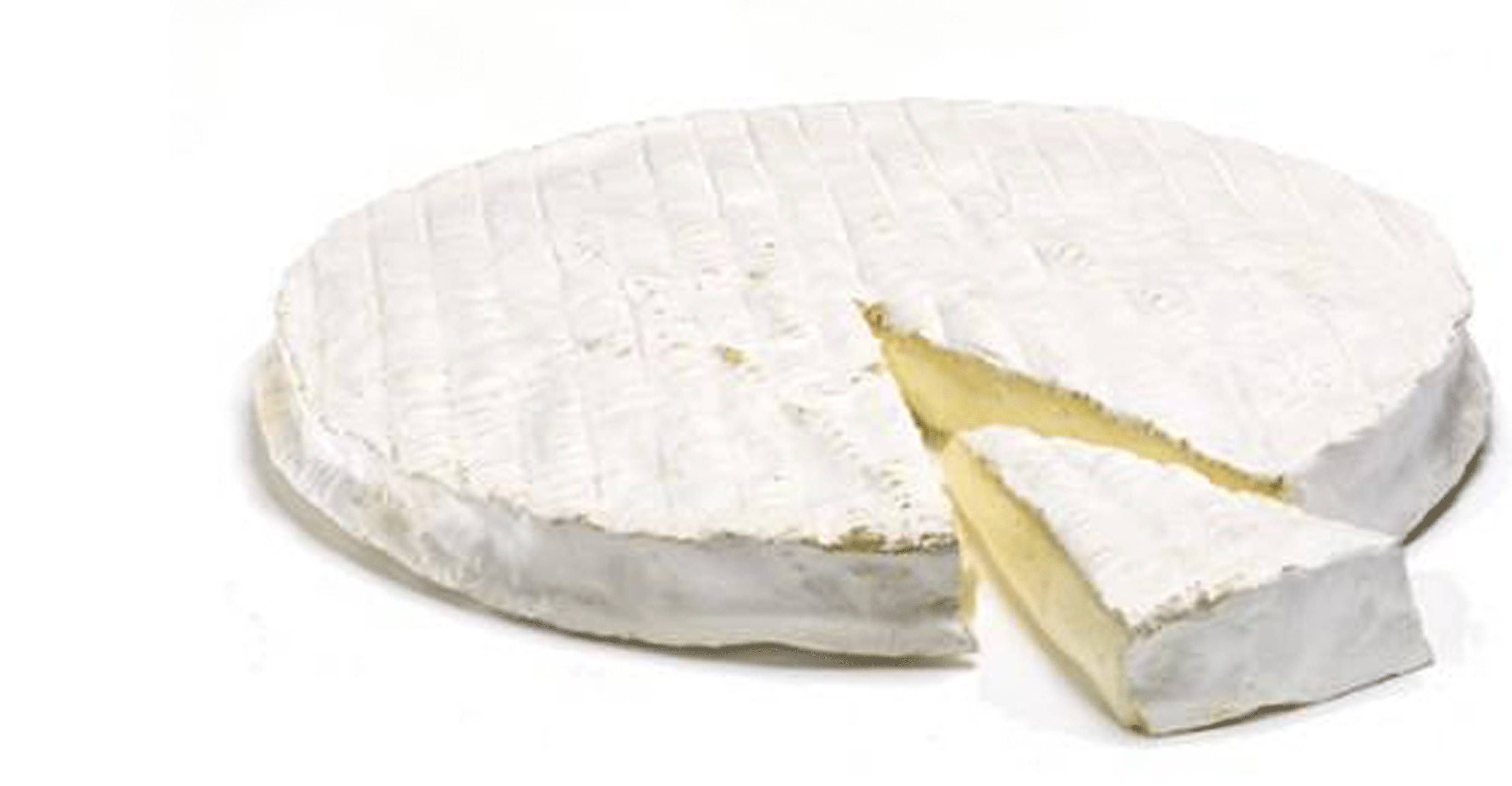 烘焙中常用的黄油、奶酪、乳酪和芝士，你分的清吗？