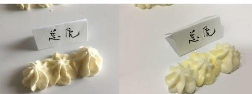 烘焙入门篇，这7款淡奶油评测，烘焙大师一定不会告诉你！