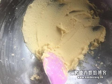 烘焙入门篇，这7款淡奶油评测，烘焙大师一定不会告诉你！