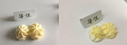 烘焙入门篇，这7款淡奶油评测，烘焙大师一定不会告诉你！