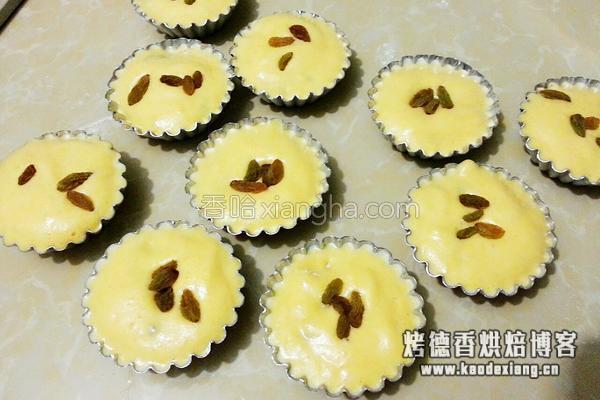 3款简单易上手的蒸蛋糕做法,蒸10分钟~好吃的不要不要的!