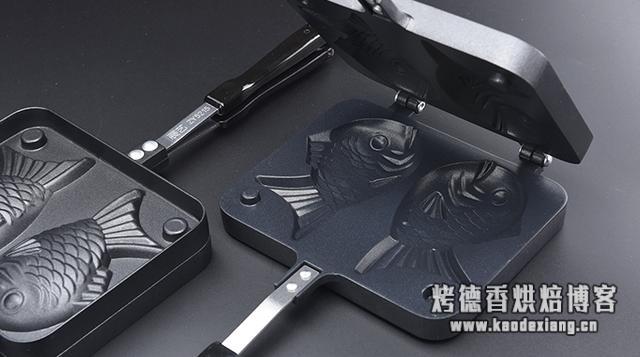 烘焙工具什么牌子好?烘焙新手必备的模具都有哪些?「烘焙模具篇」