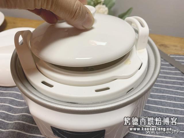 蒸蛋糕湿粘?塌陷?回缩?有腥味?没工具?看完这一篇帮你找答案