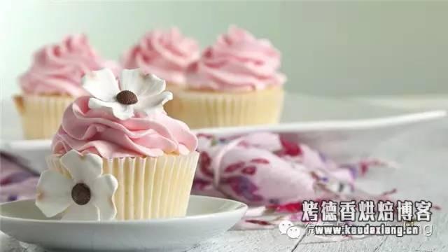 盒装淡奶油怎么使用？淡奶油的终极使用秘诀