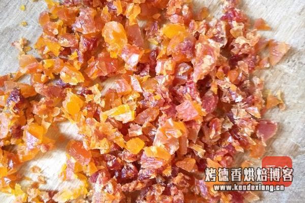 电饭煲蛋糕的做法图解 教你做老人小孩爱吃的蒸蛋糕,好吃不上火,做法简单,蒸一蒸就好