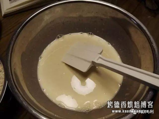 酵母的发酵工艺及使用方法