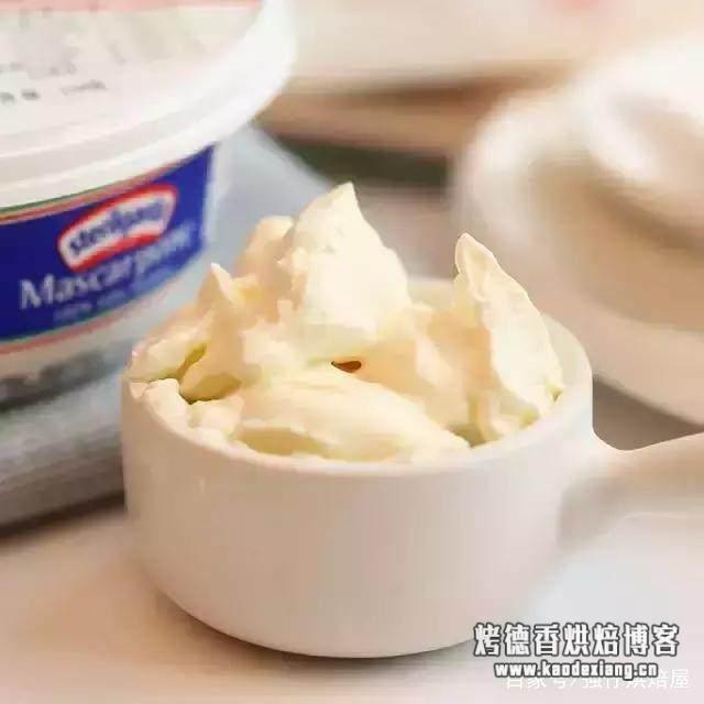 作为一个烘焙初学者,这些可都是你需要的烘焙干货!