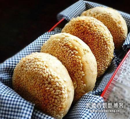 小干货|这6个蛋糕烘焙小技巧,烘焙新手老手都要必备
