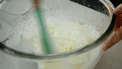 7款淡奶油，超10个角度测评分析，犹豫的你适合哪一款？