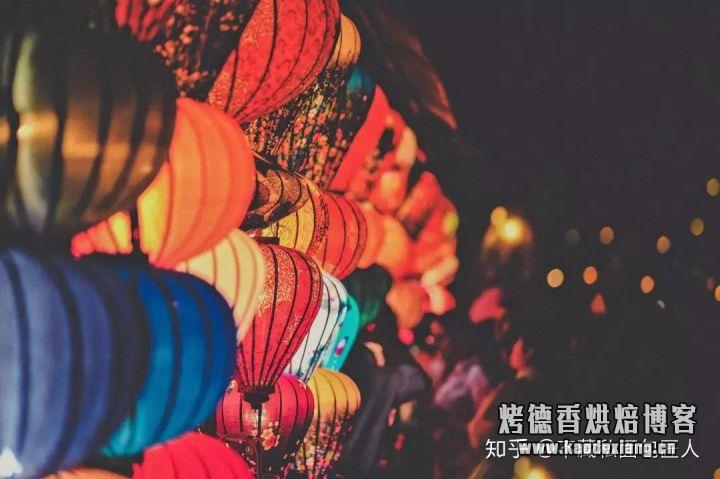 运动步数不超100,吃了也能消除腹胀的健康面包?