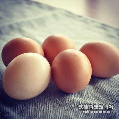 家庭烘焙的各种原料品牌有哪些值得推荐的?
