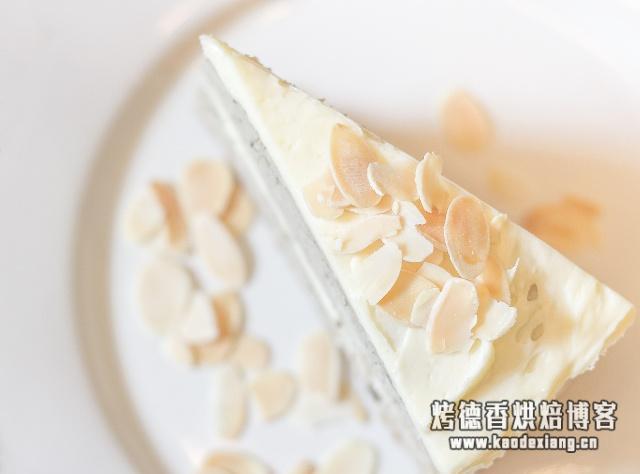 被“吹上天”的“淡奶油”到底是什么!真的比普通奶油好吃吗?
