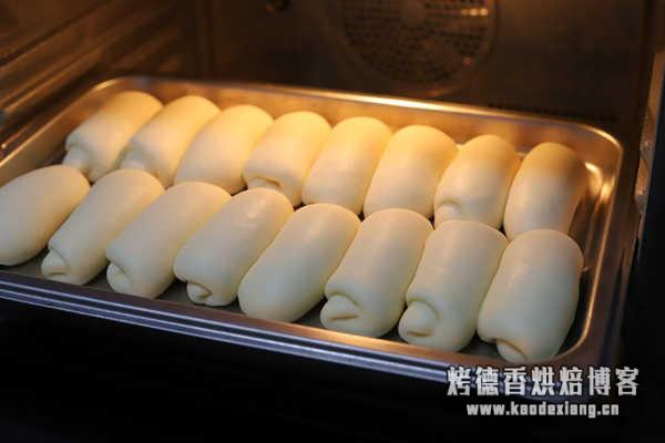 哪个牌子的烘焙工具比较实用?
