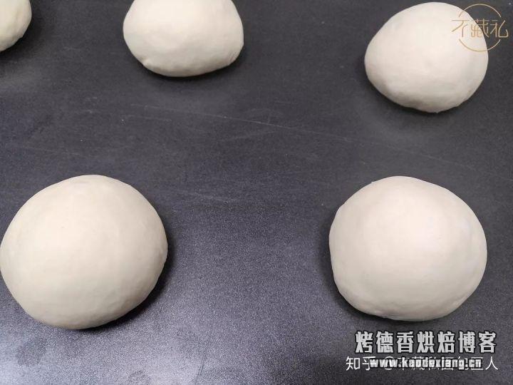 运动步数不超100,吃了也能消除腹胀的健康面包?