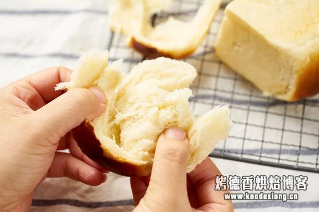 淡奶油用不完别浪费!这样做,全家抢着吃