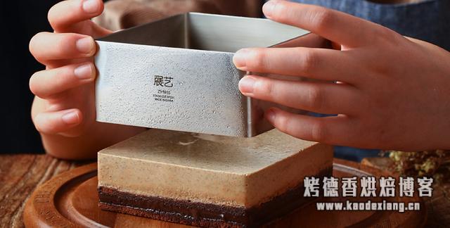 烘焙工具什么牌子好?烘焙新手必备的模具都有哪些?「烘焙模具篇」