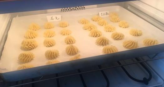 烘焙入门篇，这7款淡奶油评测，烘焙大师一定不会告诉你！