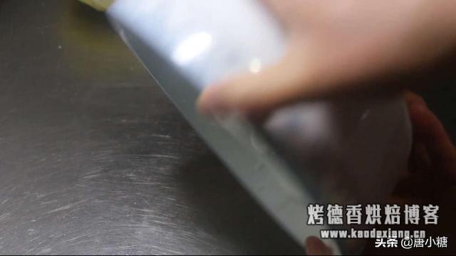 好吃不上火的蒸蛋糕,配方和做法都告诉你,学会在家做给孩子吃 电饭煲蛋糕的做法