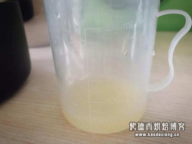 别再问我没有黄油、淡奶油、奶酪怎么办了,自己做!