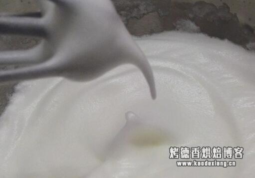 淡奶油保存 如何用牛奶自制淡奶油 淡奶油开封后能保存多久