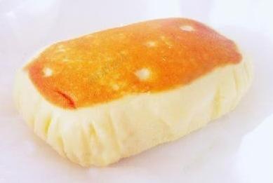 九种超好吃的小蛋糕的做法，自己在家就可以做烘焙！