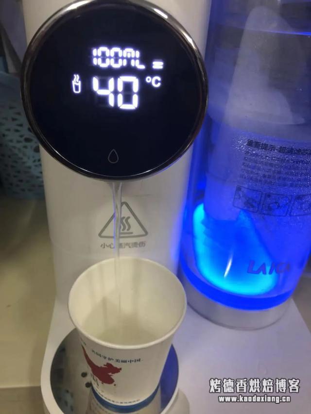 超弹性完美戚风蛋糕,详细教学步骤让你告别蛋糕失败八十一难