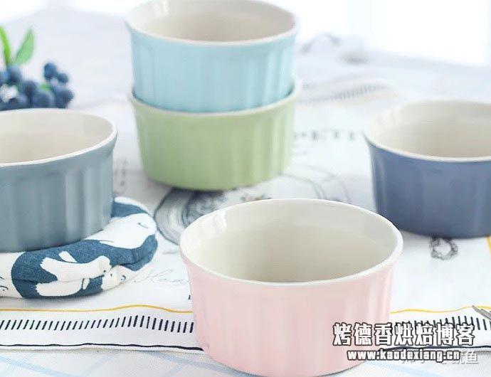 烘焙蛋糕模具什么材质的好?7种常见不同材质模具之间的不同之处/烘焙入门必备八样