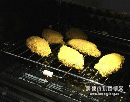 微波炉鸡翅的做法简单窍门，微波炉烤鸡翅要做的外酥脆里滑嫩，这些诀窍一定能帮到你！