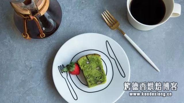 蛋糕这么多,傻傻分不清!史上最全的蛋糕分类都在这里!