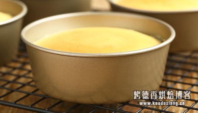 烘焙工具什么牌子好?烘焙新手必备的模具都有哪些?「烘焙模具篇」