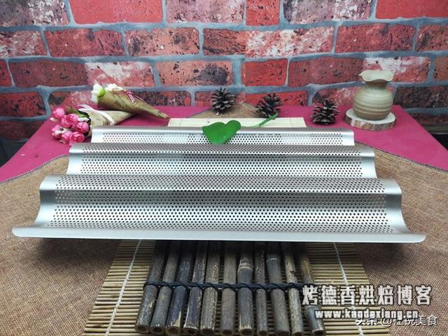 烘焙工具什么牌子好 想学烘焙这些知识要早知道,烘焙模具注意事项,要不后悔来不及