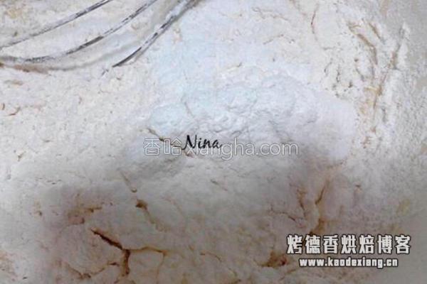 3款简单易上手的蒸蛋糕做法,蒸10分钟~好吃的不要不要的!