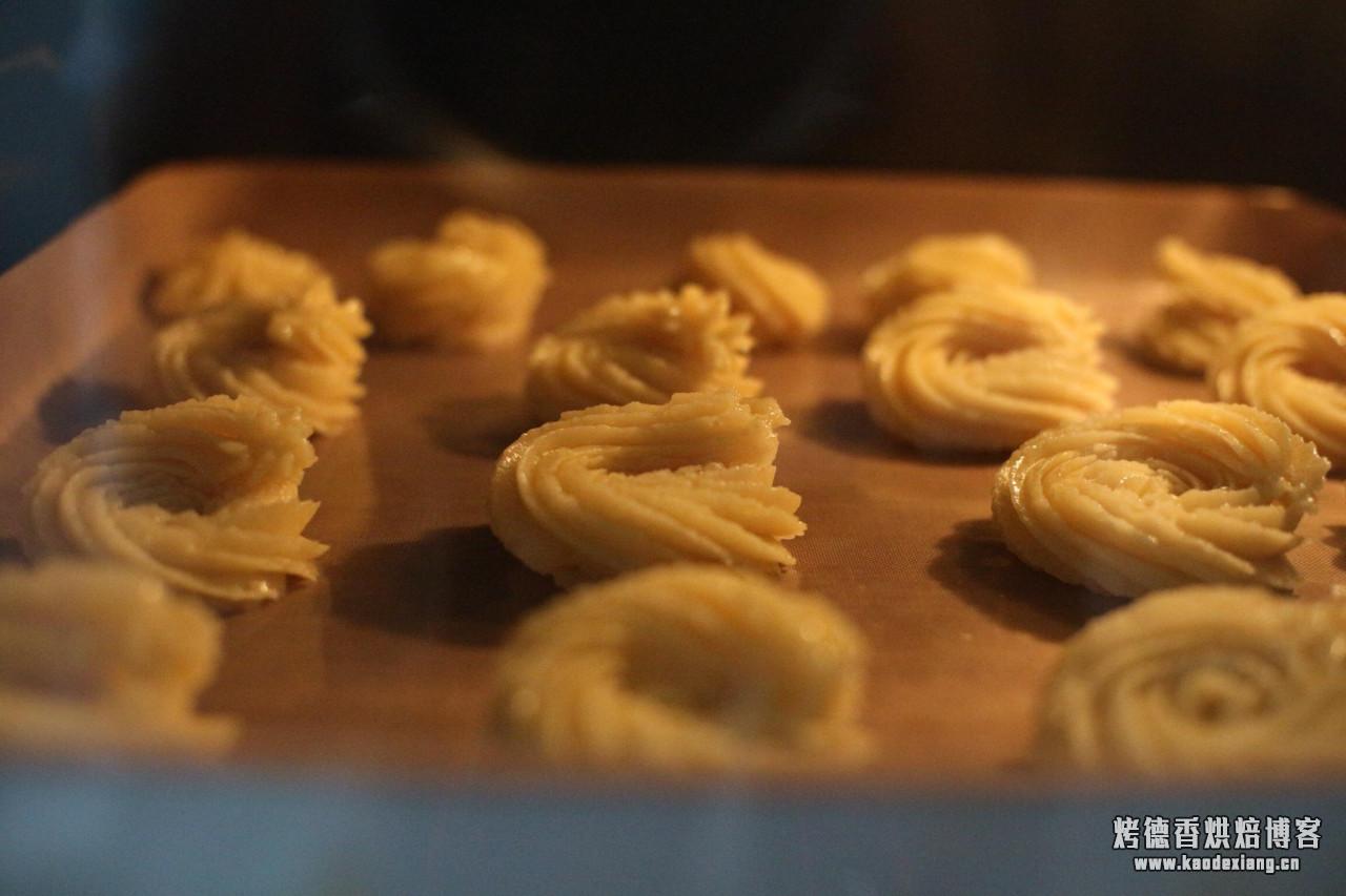 哪块黃油最适合烘焙？我们测评了最火的这几款