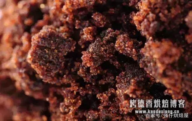 作为一个烘焙初学者,这些可都是你需要的烘焙干货!