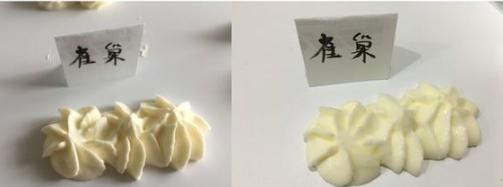 烘焙入门篇，这7款淡奶油评测，烘焙大师一定不会告诉你！