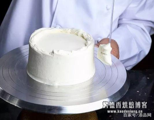 淡奶油怎么打发?安佳淡奶油的储存和打发技巧