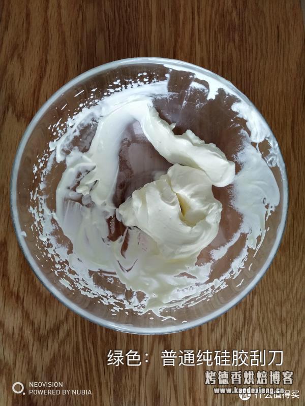 烘焙大讲堂 篇三：烘焙界“刀”之争，如何选择一把贴心如意的刮刀？