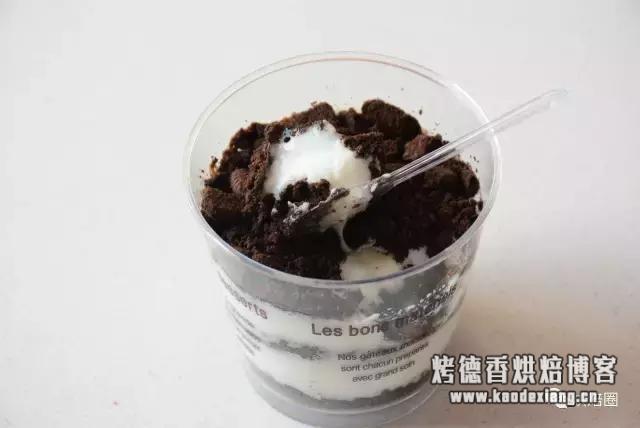 淡奶油制作方法  用牛奶自制省钱低脂淡奶油 结果令人大跌眼镜！