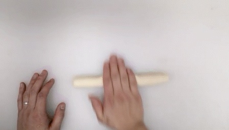 运动步数不超100,吃了也能消除腹胀的健康面包?