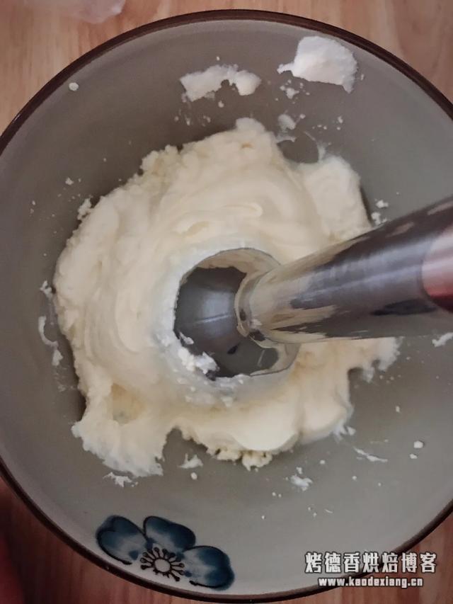 别再问我没有黄油、淡奶油、奶酪怎么办了,自己做!