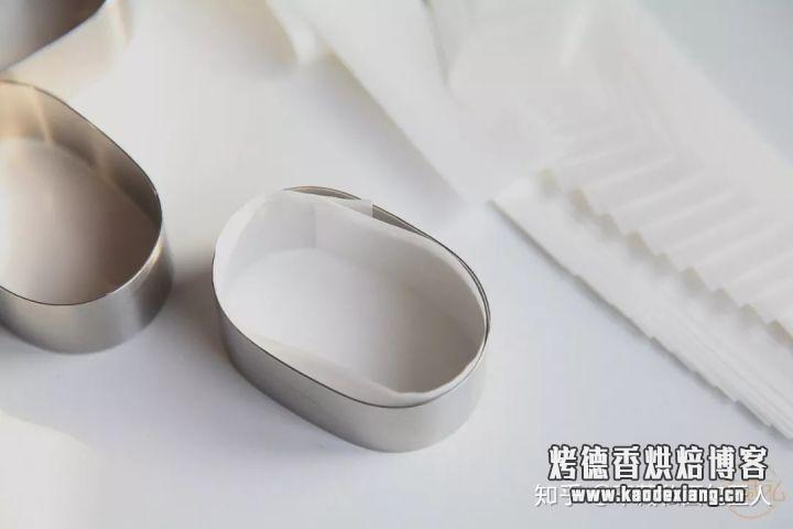掌握2个关键点,轻松做出好吃的半熟芝士蛋糕