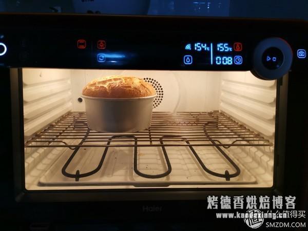 三大基础蛋糕胚:天使、戚风、海绵蛋糕的区别和100%成功做法!