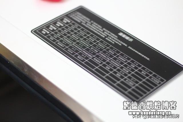 推荐给零基础烘焙爱好者学习的一款蛋糕做法,口感松软细腻