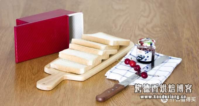 烘焙大讲堂 篇三：烘焙界“刀”之争，如何选择一把贴心如意的刮刀？